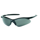 Safety Glasses - INOX Surfer 1768 Series Safety Glasses, 12 Pair