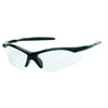 Safety Glasses - INOX Surfer 1768 Series Safety Glasses, 12 Pair