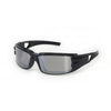 Safety Glasses - INOX Trooper 1772 Series Safety Glasses, 12 Pair