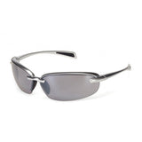 Safety Glasses - INOX Velocity 1769 Series, 12 Pair