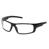 Safety Glasses - Liberty, INOX Enforcer 1724 Series, 12 Pair