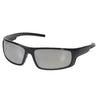 Safety Glasses - Liberty, INOX Enforcer 1724 Series, 12 Pair