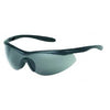 Safety Glasses - Liberty, INOX Hawk 1727 Series, 12 Pair