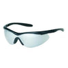 Safety Glasses - Liberty, INOX Hawk 1727 Series, 12 Pair