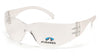 Safety Glasses - Pyramex Intruder Readers Safety Glasses 12 Pair