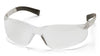 Safety Glasses - Pyramex Mini Ztek Safety Glasses 12 Pair