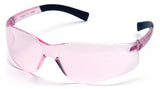 Safety Glasses - Pyramex Mini Ztek Safety Glasses 12 Pair