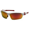 Safety Glasses - Pyramex Tensaw Anti-Fog Safety Glasses