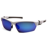 Safety Glasses - Pyramex Tensaw Anti-Fog Safety Glasses