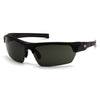 Safety Glasses - Pyramex Tensaw Anti-Fog Safety Glasses