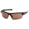 Safety Glasses - Pyramex Tensaw Anti-Fog Safety Glasses