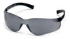 Safety Glasses - Pyramex Ztek Basic Safety Glasses 12 Pair