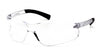 Safety Glasses - Pyramex Ztek Readers Safety Glasses 12 Pair